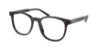 Picture of Prada Eyeglasses PRA15V