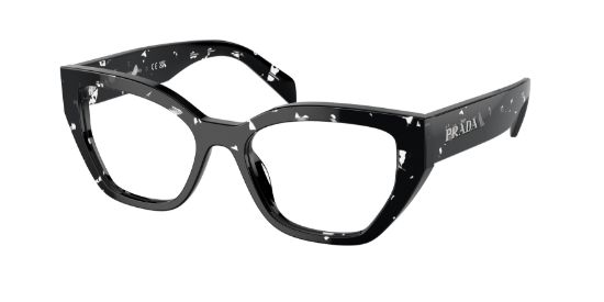 Picture of Prada Eyeglasses PRA16VF