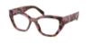 Picture of Prada Eyeglasses PRA16VF