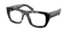 Picture of Prada Eyeglasses PRA17VF