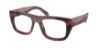 Picture of Prada Eyeglasses PRA17VF