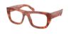 Picture of Prada Eyeglasses PRA17VF