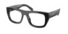 Picture of Prada Eyeglasses PRA17VF