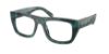 Picture of Prada Eyeglasses PRA17V