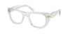 Picture of Prada Eyeglasses PRA18VF