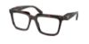 Picture of Prada Eyeglasses PRA19VF