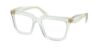 Picture of Prada Eyeglasses PRA19VF