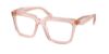 Picture of Prada Eyeglasses PRA19VF