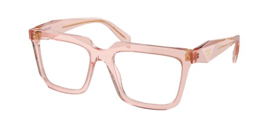 Picture of Prada Eyeglasses PRA19VF