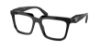 Picture of Prada Eyeglasses PRA19V