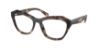 Picture of Prada Eyeglasses PRA20VF