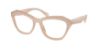 Picture of Prada Eyeglasses PRA20VF