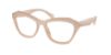 Picture of Prada Eyeglasses PRA20V