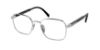 Picture of Prada Eyeglasses PRA55V