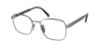 Picture of Prada Eyeglasses PRA55V