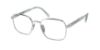 Picture of Prada Eyeglasses PRA55V