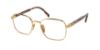 Picture of Prada Eyeglasses PRA55V