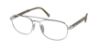 Picture of Prada Eyeglasses PRA56V