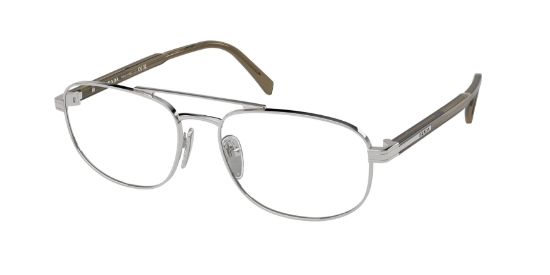 Picture of Prada Eyeglasses PRA56V