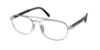 Picture of Prada Eyeglasses PRA56V