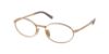 Picture of Prada Eyeglasses PRA57V