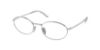 Picture of Prada Eyeglasses PRA57V