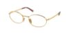 Picture of Prada Eyeglasses PRA57V