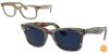 Picture of Ray Ban Sunglasses RB2140