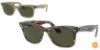 Picture of Ray Ban Sunglasses RB2140