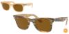 Picture of Ray Ban Sunglasses RB2140