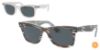 Picture of Ray Ban Sunglasses RB2140F
