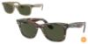 Picture of Ray Ban Sunglasses RB2140F