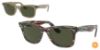Picture of Ray Ban Sunglasses RB2140F
