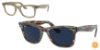 Picture of Ray Ban Sunglasses RB2140F