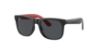 Picture of Ray Ban Jr Sunglasses RJ9069S