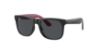 Picture of Ray Ban Jr Sunglasses RJ9069S