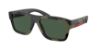 Picture of Prada Sport Sunglasses PS04ZS