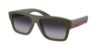 Picture of Prada Sport Sunglasses PS04ZS
