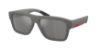Picture of Prada Sport Sunglasses PS04ZS