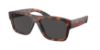 Picture of Prada Sport Sunglasses PS04ZS