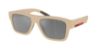 Picture of Prada Sport Sunglasses PS04ZS