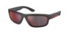 Picture of Prada Sport Sunglasses PS05ZS