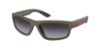 Picture of Prada Sport Sunglasses PS05ZS