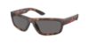 Picture of Prada Sport Sunglasses PS05ZS