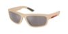 Picture of Prada Sport Sunglasses PS05ZS