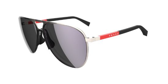 Picture of Prada Sport Sunglasses PS53ZS