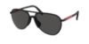 Picture of Prada Sport Sunglasses PS53ZS