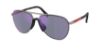 Picture of Prada Sport Sunglasses PS53ZS