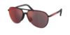 Picture of Prada Sport Sunglasses PS53ZS