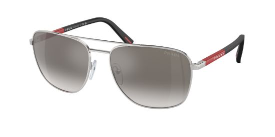 Picture of Prada Sport Sunglasses PS54ZS